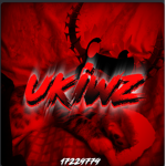 ukiwz