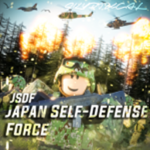 [JA] Japan Self-Defense Forces [JA]