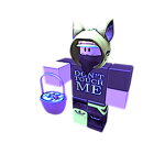 awesome roblox ppl