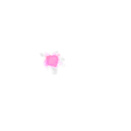 Blackhole Effect