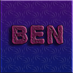 Ben Simulator Studios