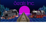 seals lol