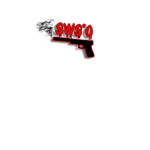 SWS (Step With Smoke)