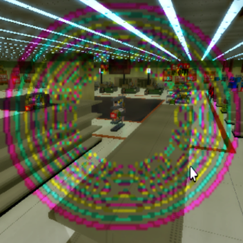 Closing Soon, Inventory Clear-out Sale