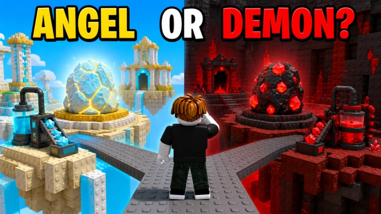 Thumbnail added