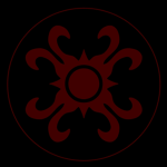 TSO's - Dark Honor Guard