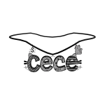cece x jonathan 1.0
