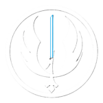 SHADOW COUNCIL [Sc]
