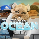 FYM Community