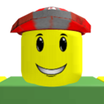 Murder Bobby With A Sword