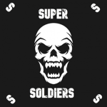 Super Soldiers,