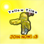 Yellow Tribe