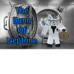 The Bank of Neptune
