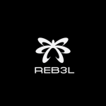 REB3L