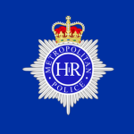 UK ||| Metropolitan Police Service