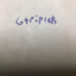 G Triplets's Community