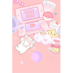 unicorn sistas Group