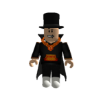 oofer bois clothing