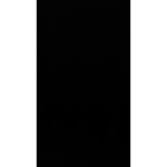 autîmn