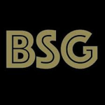 TherealBSG_HD