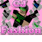 CJ Fashion