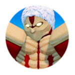 Defeat Armored Titan
