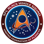 Starfleet Command BlackWhole Squad