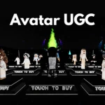 Group Thumbnail