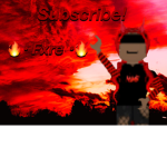 Fire Playz Army