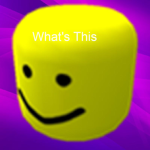 Guardians of Robloxain