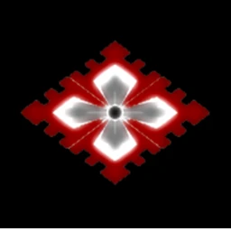 Urufu no dōjō icon