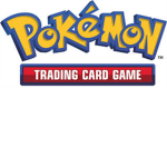 Pokemon Trading Card Game Fans