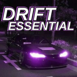 Drift Essential