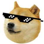 Dogetheexplosion Group New