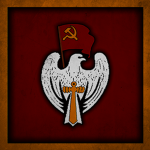 Internal Troops of The Soviet Union