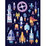 Sqace Studios