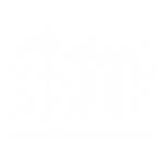 StarShop!!! :D