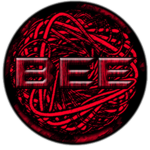 The Blood Wing