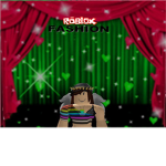 The official roblox fashion group