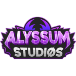 Alyssum Studios