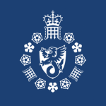 [WUK] MI5 | The Security Service