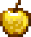 Generator Community