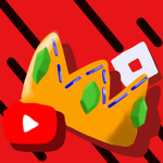 ianjack yt fans