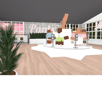 Slothz1lla's Place
