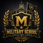 Military School Group