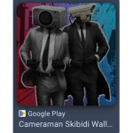 I can't get a name?