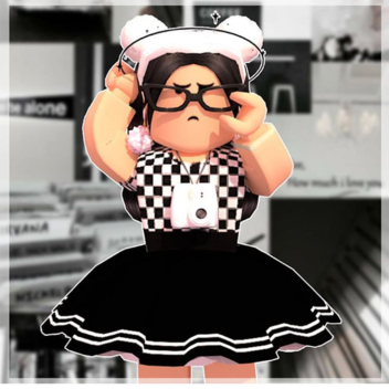 ENCONTRINHO COM A LAAH GAMES ATUALIZADO