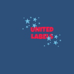 UNITED LABELS ~