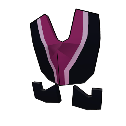 BLEACH (Yasutora Sado) "Chad" Brazo Derecho del Gi Roblox item