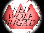Red Wolf Brigade